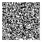 QR код "Калуга-ДОМОФОН"