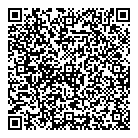 QR код "Барс"