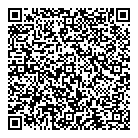 QR код "РОСИНКАС"