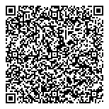 QR код "Спецсвязь Экспресс"