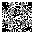 QR код "Шамо"