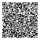 QR код "Ассорти-торг"