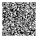 QR код "Рыба"