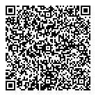 QR код "Нектарин"