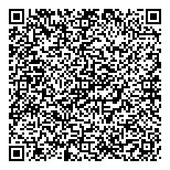 QR код "Холдинг Центр"