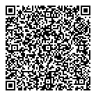 QR код "Морской мир"