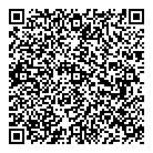QR код "Палисандр"