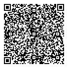 QR код "Бройлер"