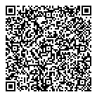 QR код "Рыба"