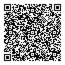 QR код "РЫБА"