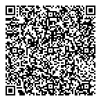 QR код "Naviglon"
