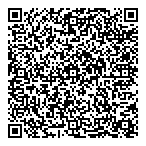 QR код "TRUVOR"