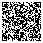 QR код "Рыба"
