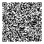 QR код "Eciga.org"