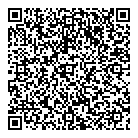 QR код "Главтабак"