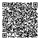 QR код "TODAY"