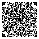 QR код "Фуд-логистик"
