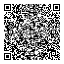 QR код "Мир табака"