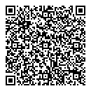 QR код "Главтабак"