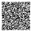 QR код "Главтабак"
