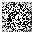 QR код "Главтабак"