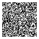 QR код "Esprit"