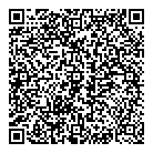 QR код "Главтабак"