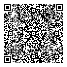 QR код "Главтабак"