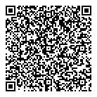 QR код "Главтабак"