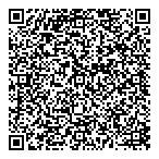 QR код "Главтабак"