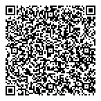 QR код "Винагроснаб"
