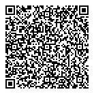 QR код "Соланас"