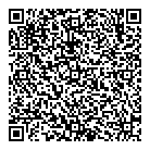 QR код "Алко-брэнд"