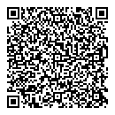 QR код "Мегаполис"