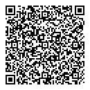 QR код "Сомелье"