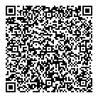 QR код "ЛУДИНГ-Калуга"