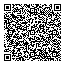 QR код "Сказка"