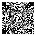 QR код "Кристалл плюс"