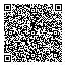 QR код "Винмаркет"