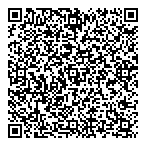 QR код "Винагроснаб"