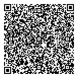 QR код "Винагроснаб"