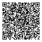 QR код "Букет"
