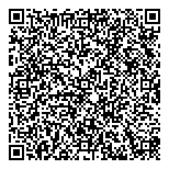 QR код "Винагроснаб"