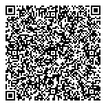 QR код "Винагроснаб"