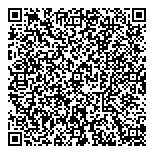 QR код "Винагроснаб"