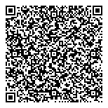 QR код "Винагроснаб"