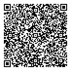 QR код "Uniqlo"