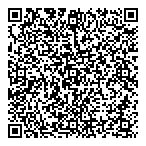 QR код "Винагроснаб"