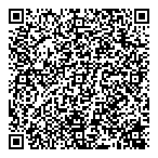 QR код "Винагроснаб"