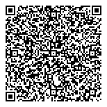 QR код "Кедровый бор"